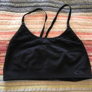 Champion sport bra
